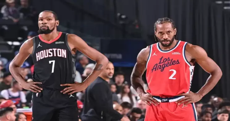 北控vs宁波直播_无插件免费北控vs宁波直播_北控vs宁波直播高清在线-24直播