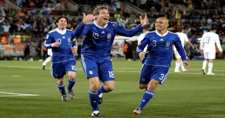 北控vs宁波直播_无插件免费北控vs宁波直播_北控vs宁波直播高清在线-24直播